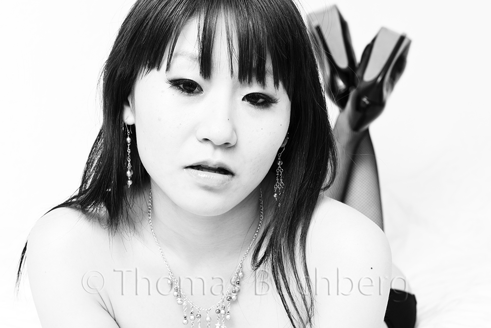  MG 0168 ls crop bw wm